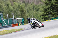 15-to-17th-july-2013;Brno;event-digital-images;motorbikes;no-limits;peter-wileman-photography;trackday;trackday-digital-images